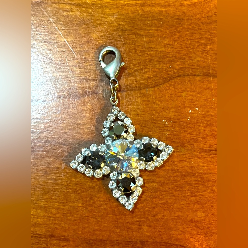 Sabika Botanic Pendant